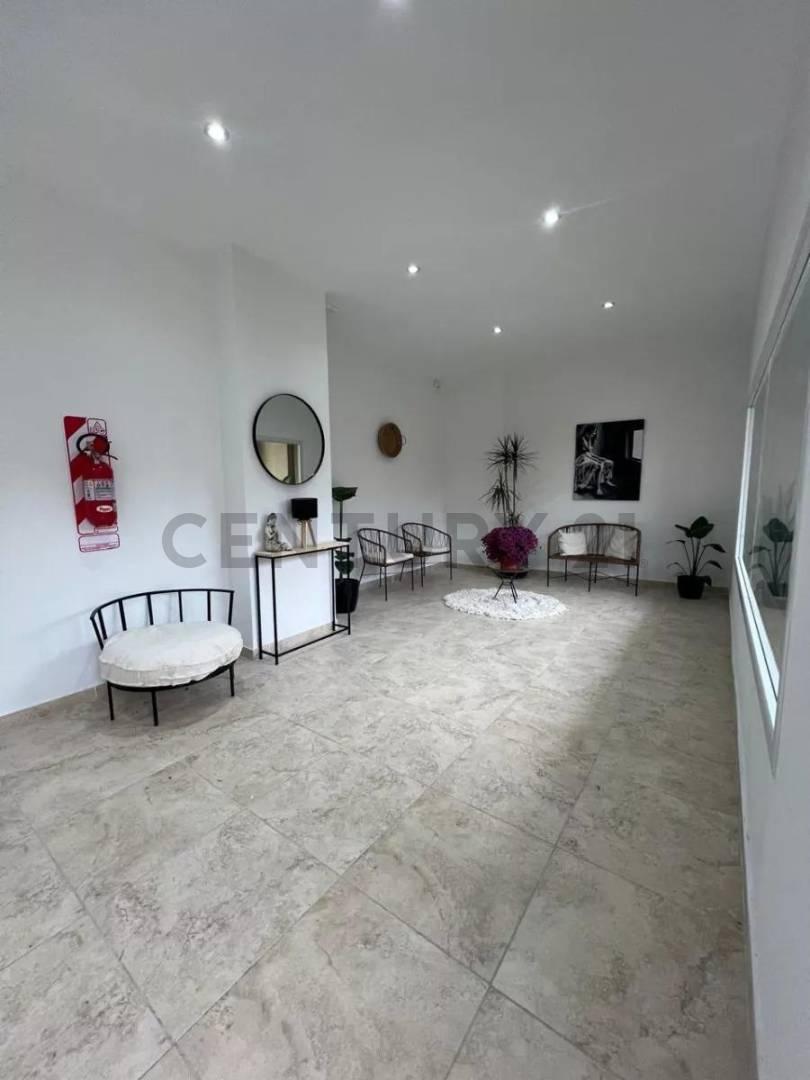 VENTA DEPTO 2 AMBIENTES CON BALCON EN SAN MIGUEL — foto 1