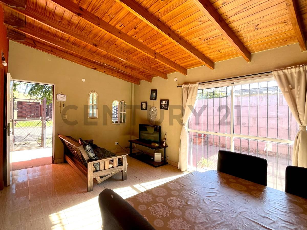 VENTA CASA 4 AMB FINANCIA 50% VIRREY DEL PINO DUEÑO OPORTUNIDAD — foto 1