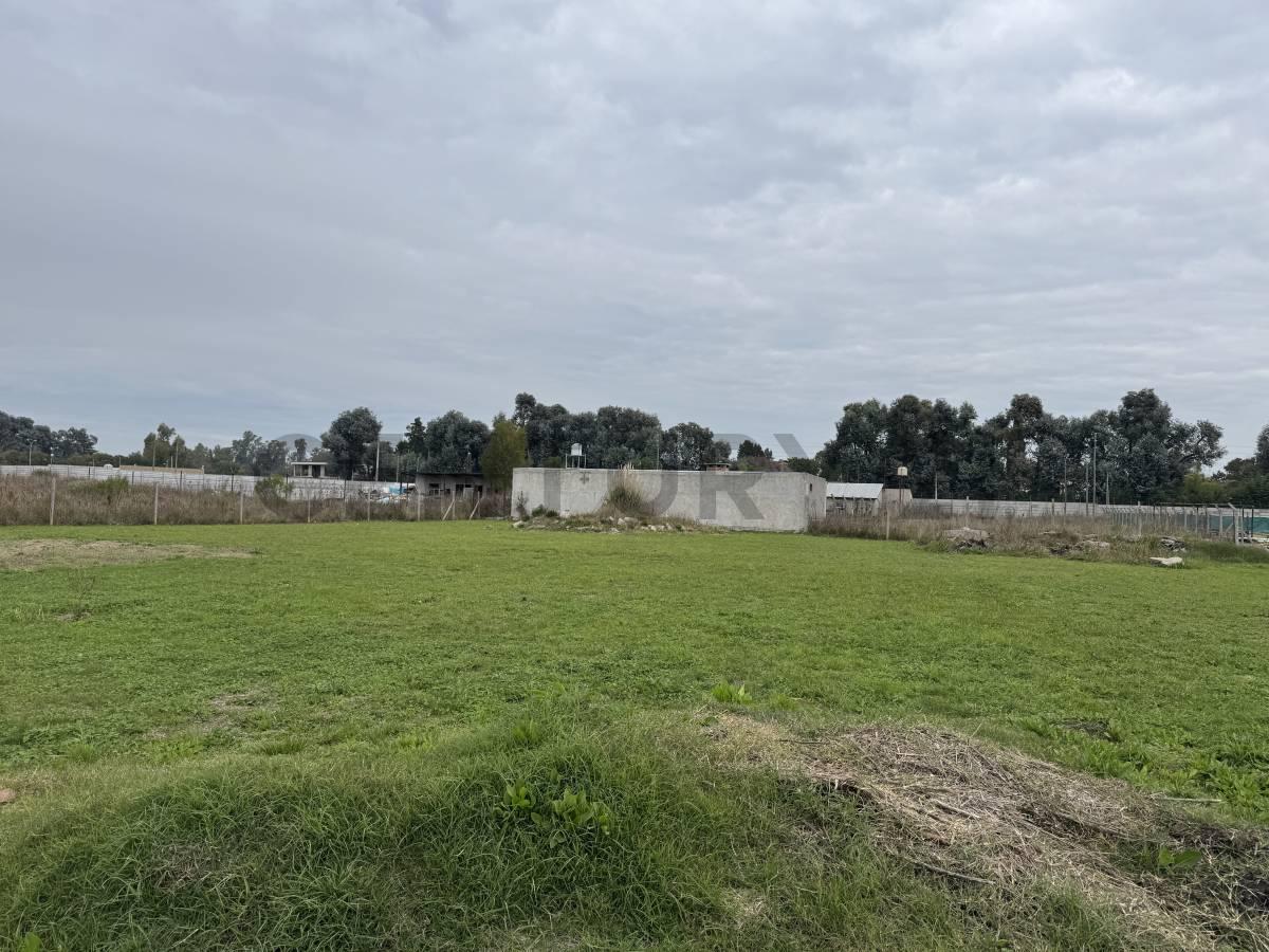 Lotes en venta | Presidente Derqui, Pilar - 15 × 75 m — Venta por unidad o completo | Zona quintas y — foto 1