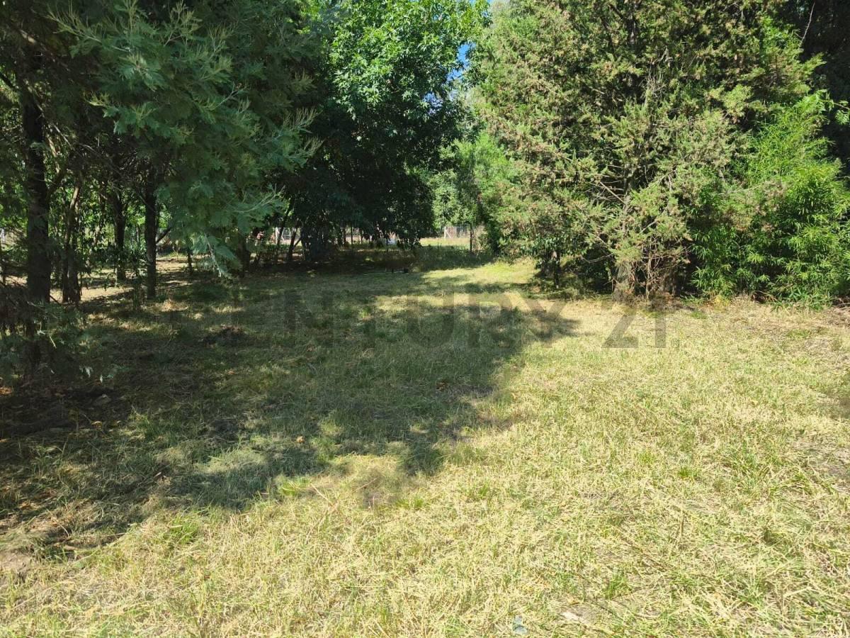 VENTA LOTE 374,25mts FINANCIACION BARRIO SEMI-CERRADO TRES MARIAS - MORENO — foto 1