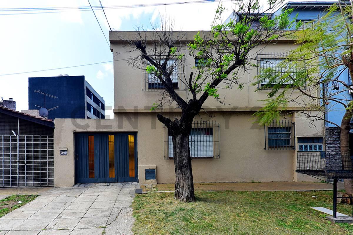 VENTA PH 3 AMB CON COCHERA IMPECABLE EN MORON — foto 1