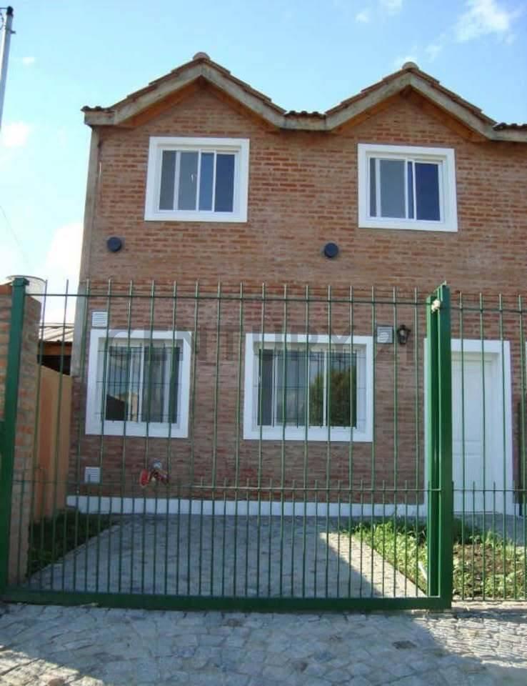 VENTA DUPLEX 3 AMBIENTES Moderno en ESCOBAR — foto 1
