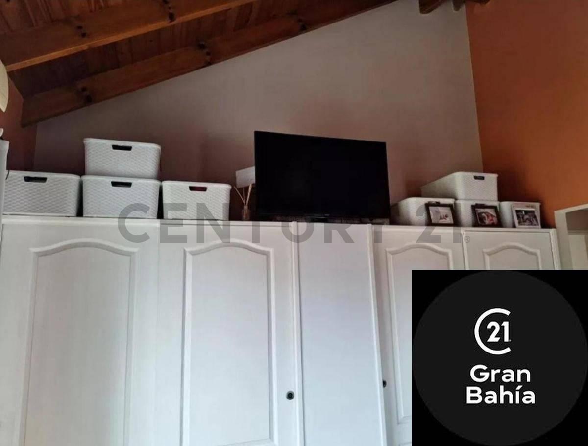 Casa en Del Viso, Pilar | Terreno 411 m² | A 4 cuadras de Ruta 8 — foto 1