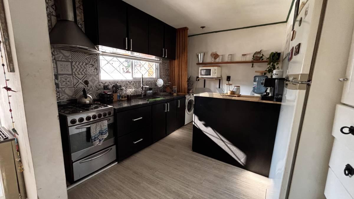 Casa en venta Multi familiar Muñiz — foto 1