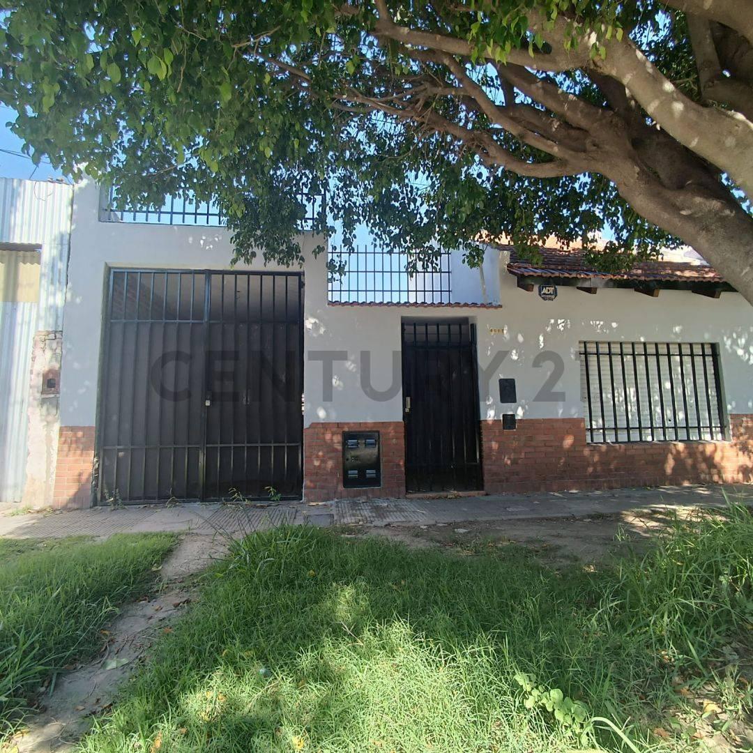 Casa en venta — foto 1