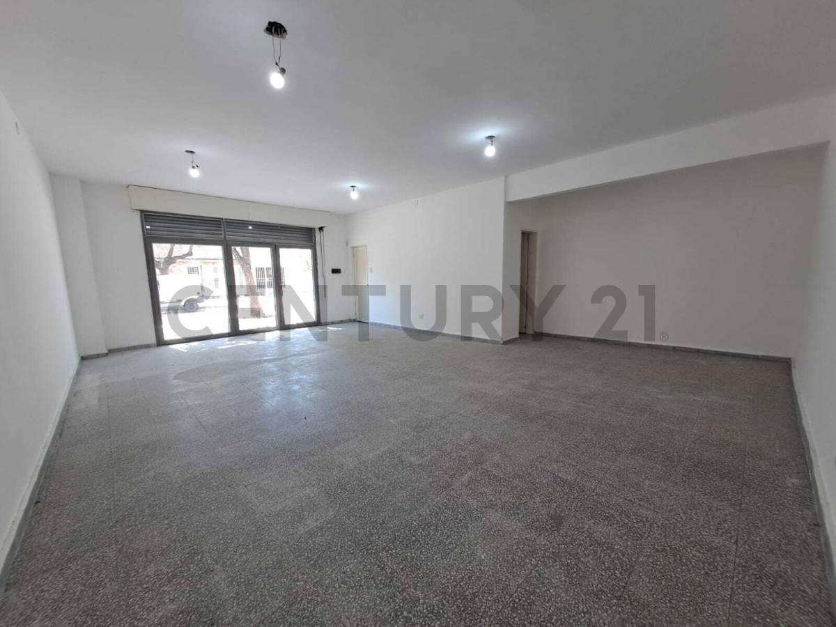 Venta Local en Bella Vista, Rosario — foto 1