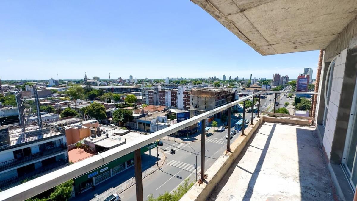 VENTA DEPARTAMENTO EN AVELLANEDA 300 BIS — foto 1