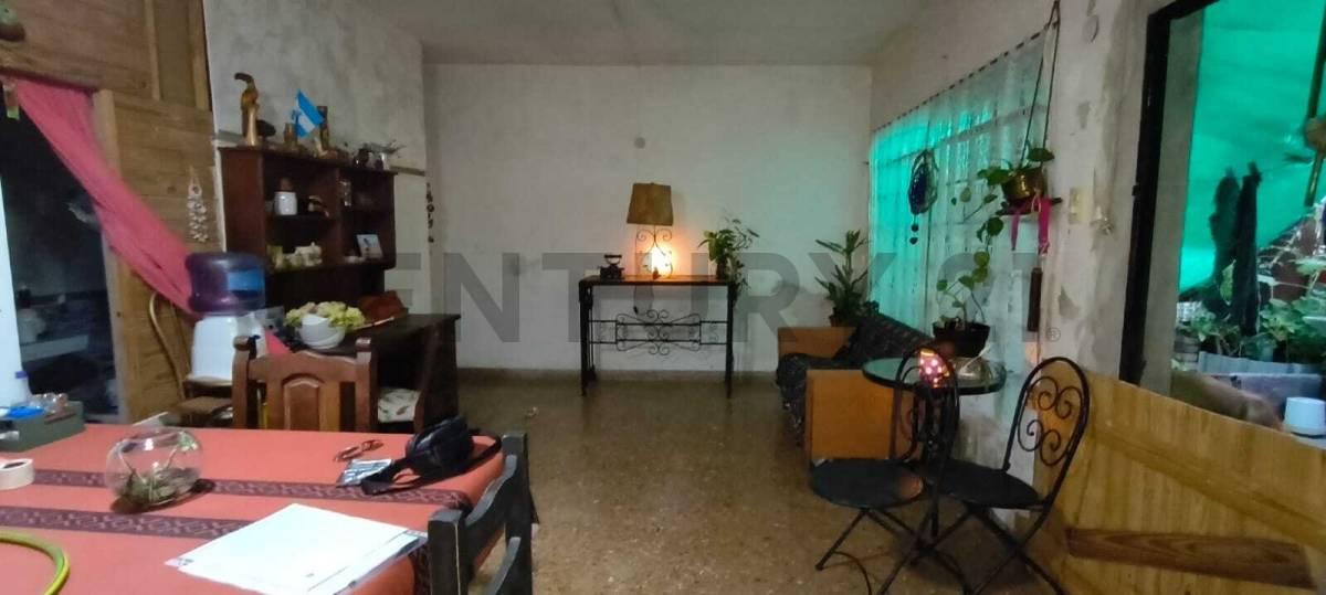 VENTA PH BARRIO SARMIENTO 3 DORMITORIOS — foto 1