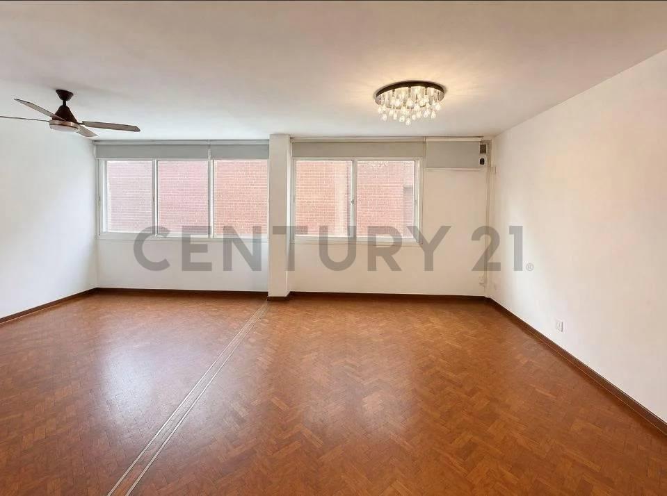 VENTA - Departamento 3 o 2 dormitorios - Italia 647 — foto 1