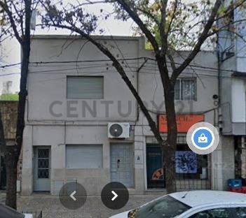 EXCLUSIVO DESARROLLADORES - Lote a la venta en barrio Pichincha / Macrocentro - excelente condición — foto 1