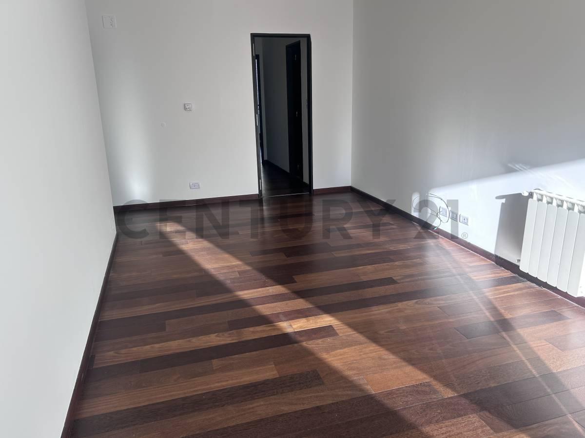 Venta Condominio del Alto II - 2 dormitorios - Cochera — foto 1