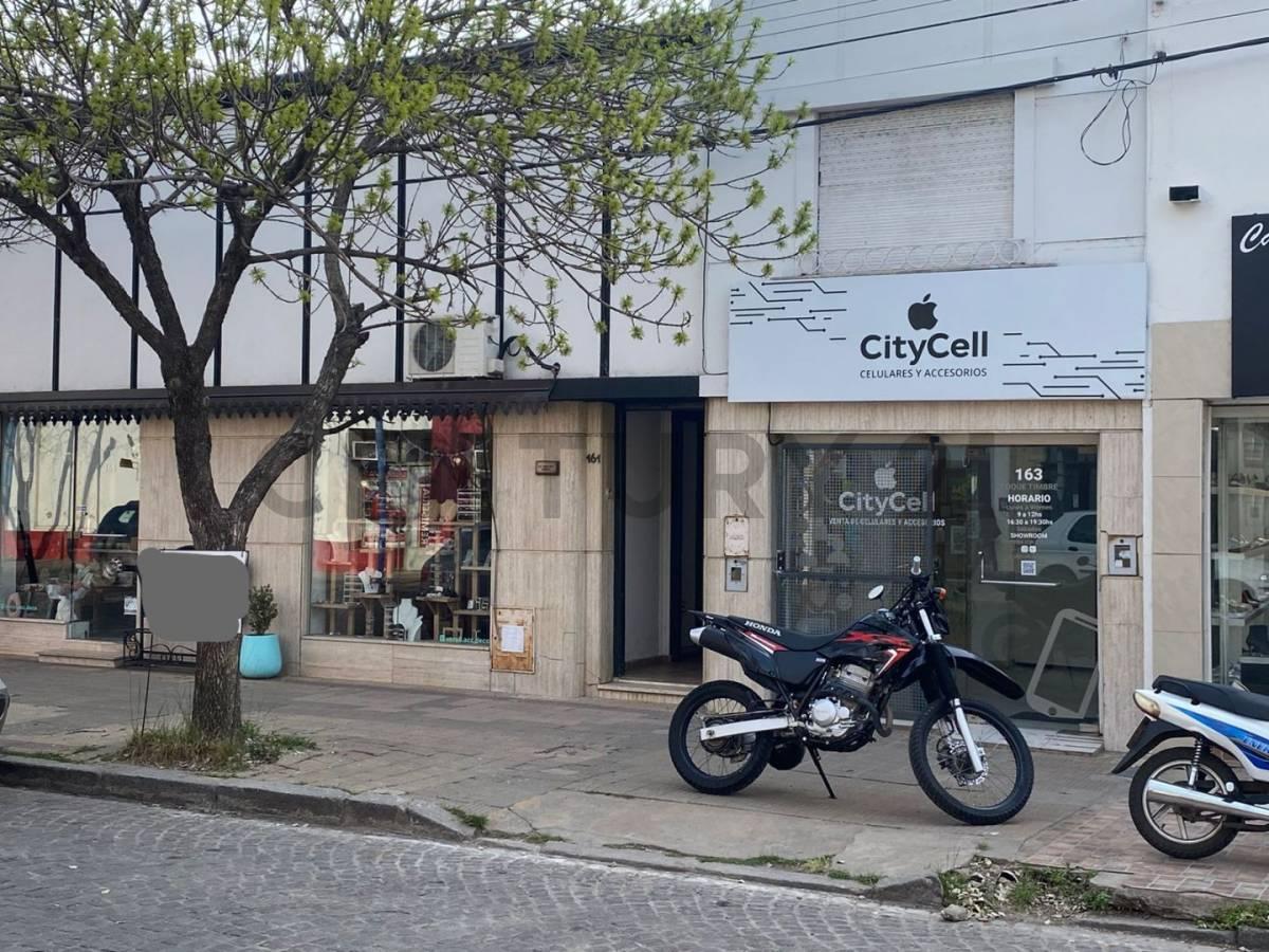 Complejo en venta en Rafaela — foto 1