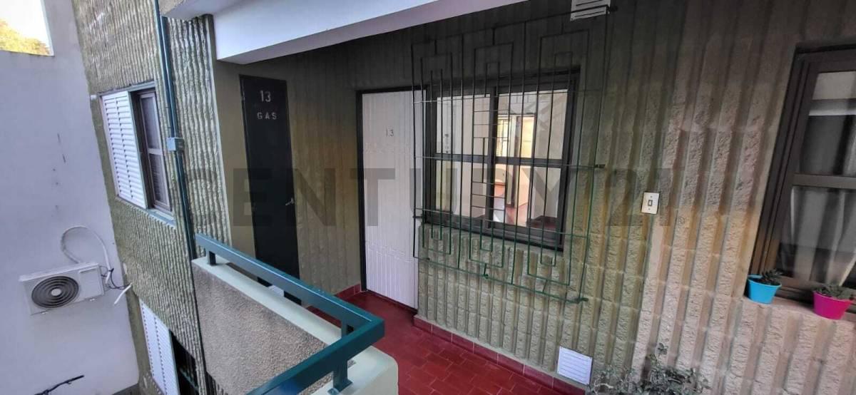 Se vende departamento en Rafaela — foto 1