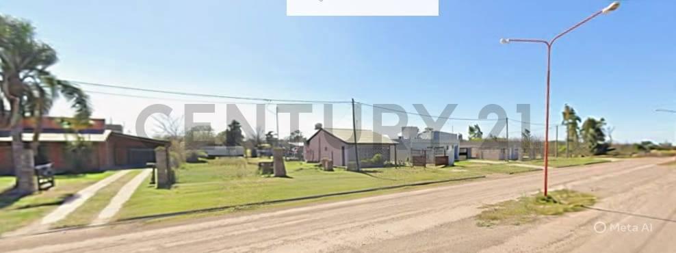 Terreno en Venta en la localidad de Vila — foto 1