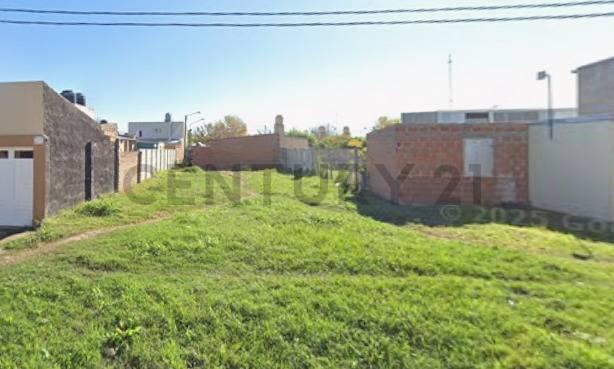 Terreno en Venta en Rafaela, Barrio Mora listo para escriturar. — foto 1
