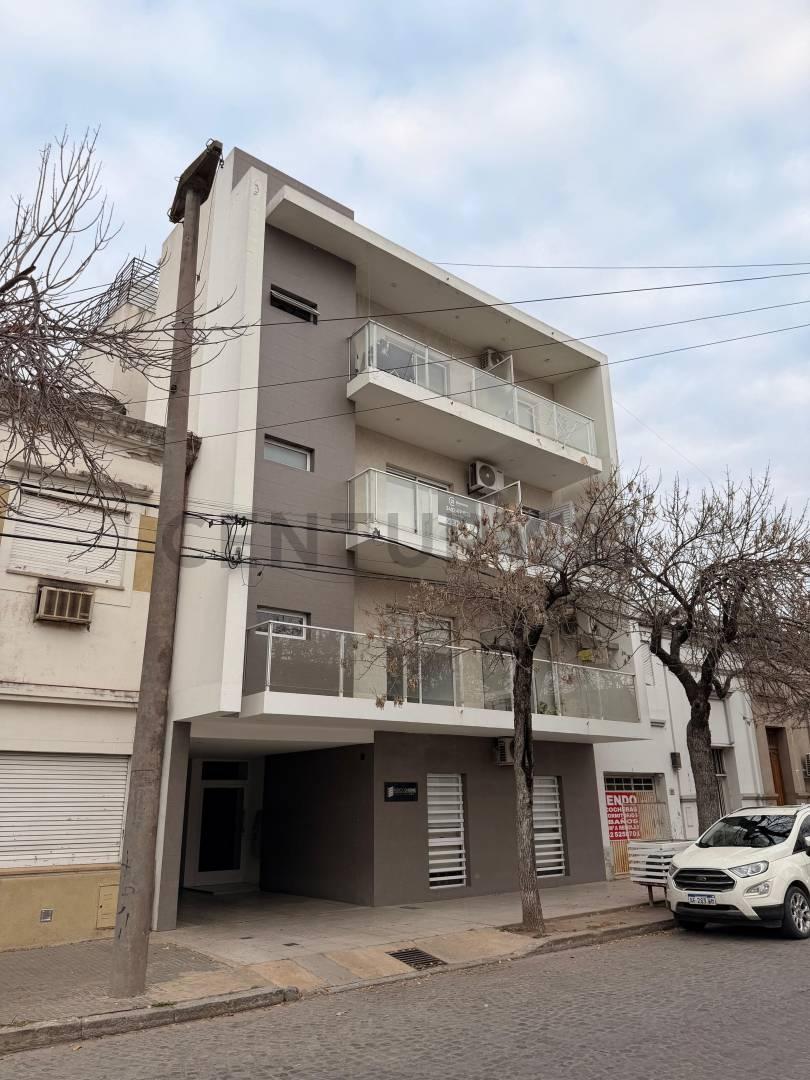 Departamento en venta en Rafaela — foto 1