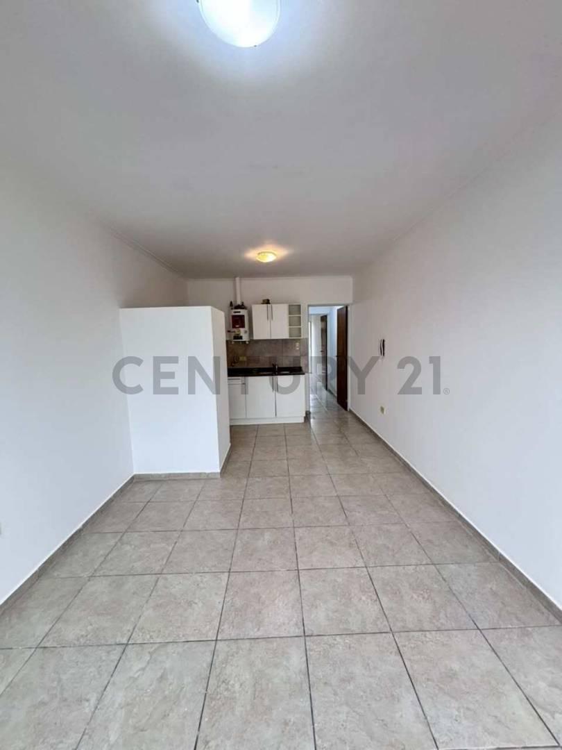 Venta | Departamento de 1 Dormitorio | Barrio San Martín, Rafaela — foto 1