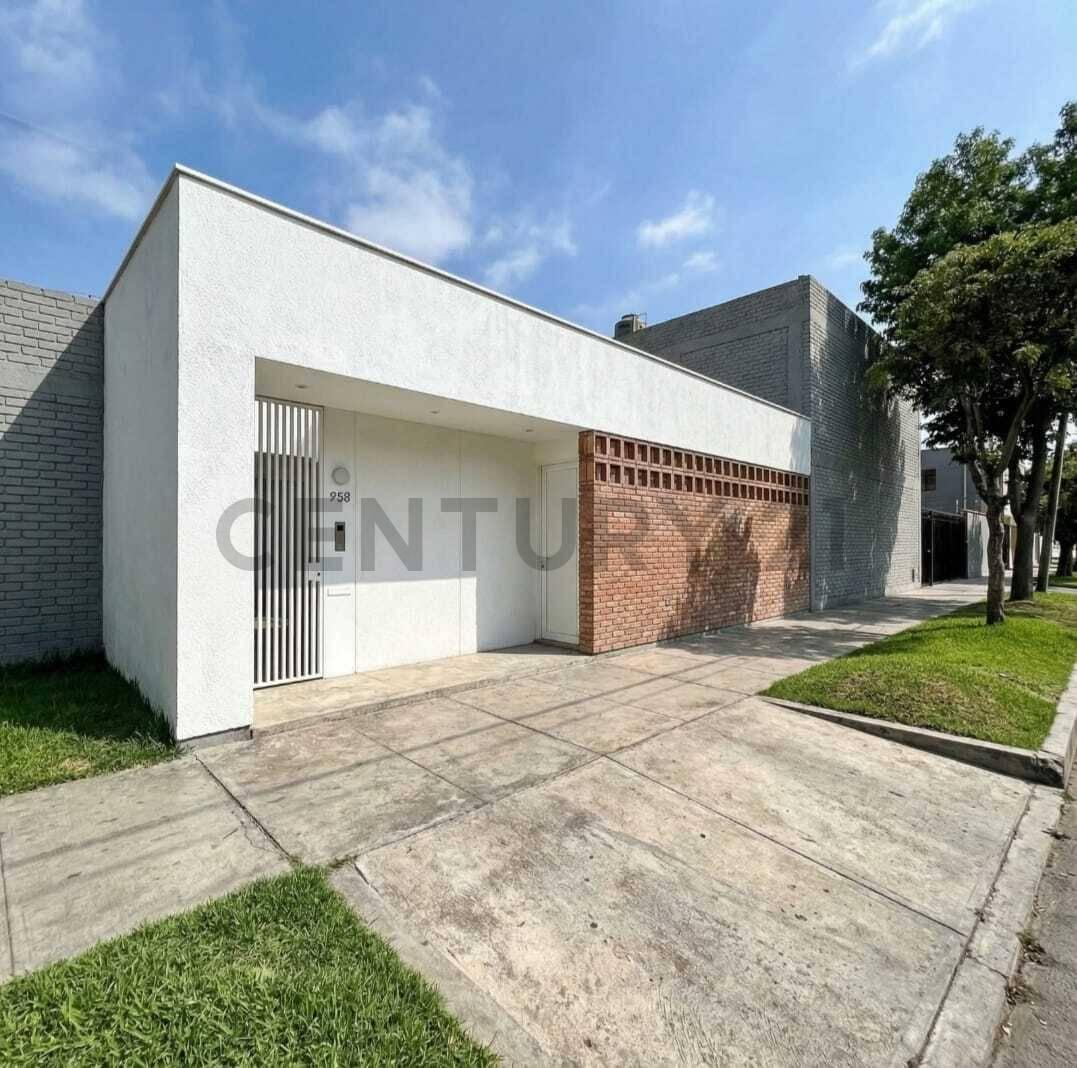 Se vende PH de 1 dormitorio con patio en Rafaela – Ideal para vivir o invertir — foto 1