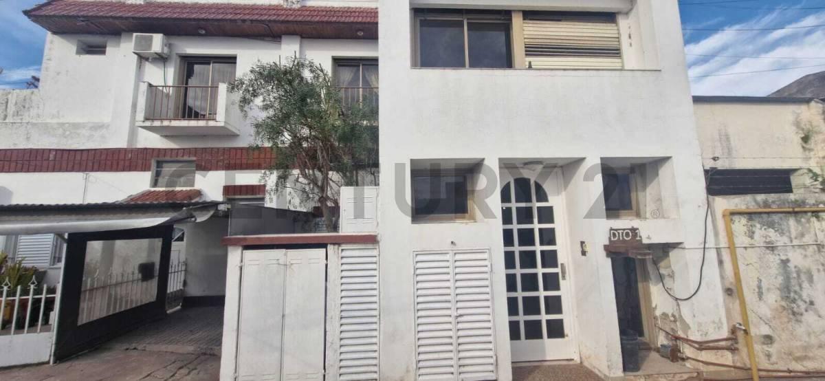 Venta casa en Rafaela — foto 1