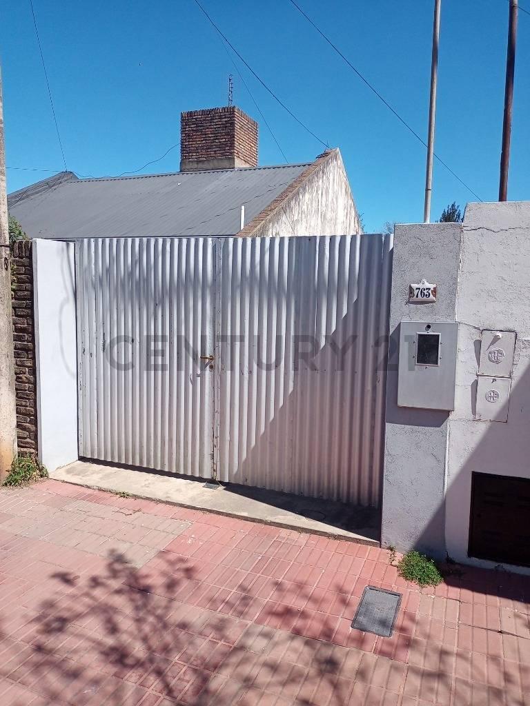 Vivienda en venta en barrio Alberdi! — foto 1