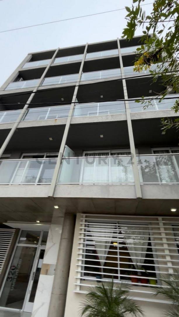 Departamento en venta — foto 1