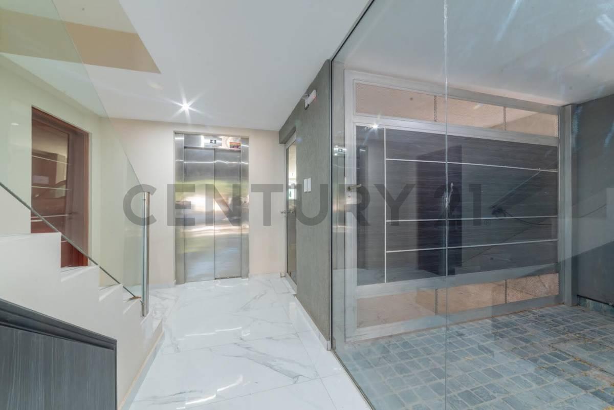 General Paz 6200 - 2 dormitorios a estrenar-Venta, Santa Fe — foto 1