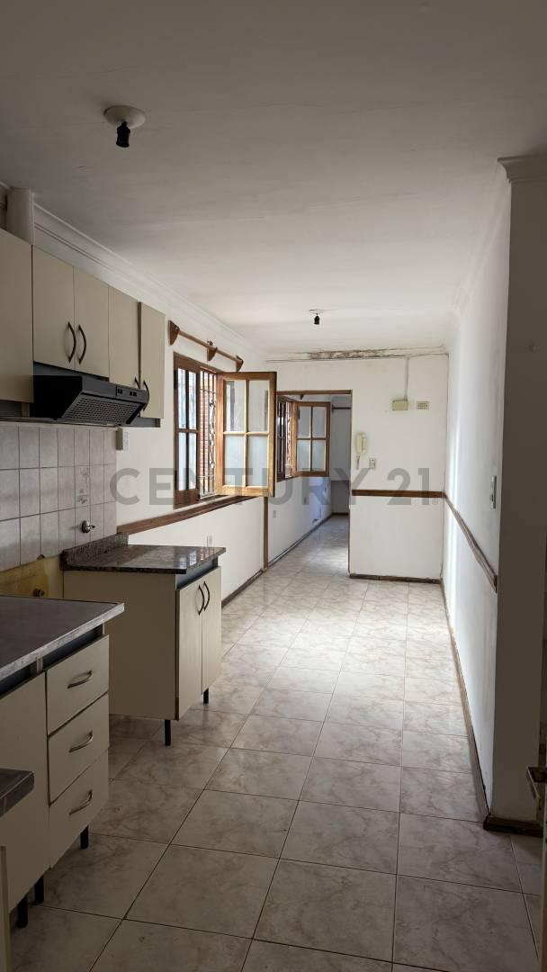 Venta Duplex 3 dormitorios - Zona Sur, Santa Fe — foto 1