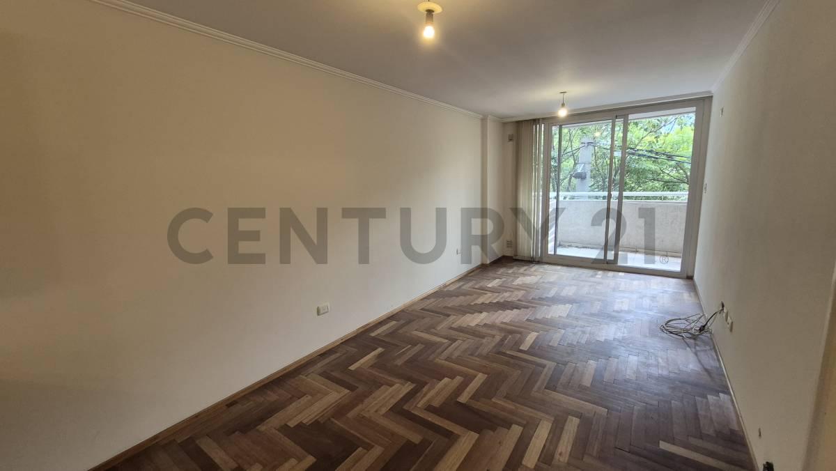 SE VENDE DEPARTAMENTO 2 DORMITORIOS ALTA CORDOBA — foto 1