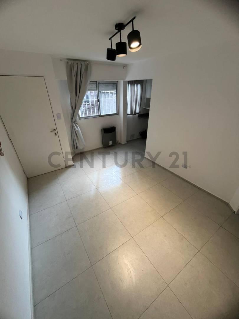 DEPTO EN VENTA 2 DORMITORIOS CENTRO — foto 1