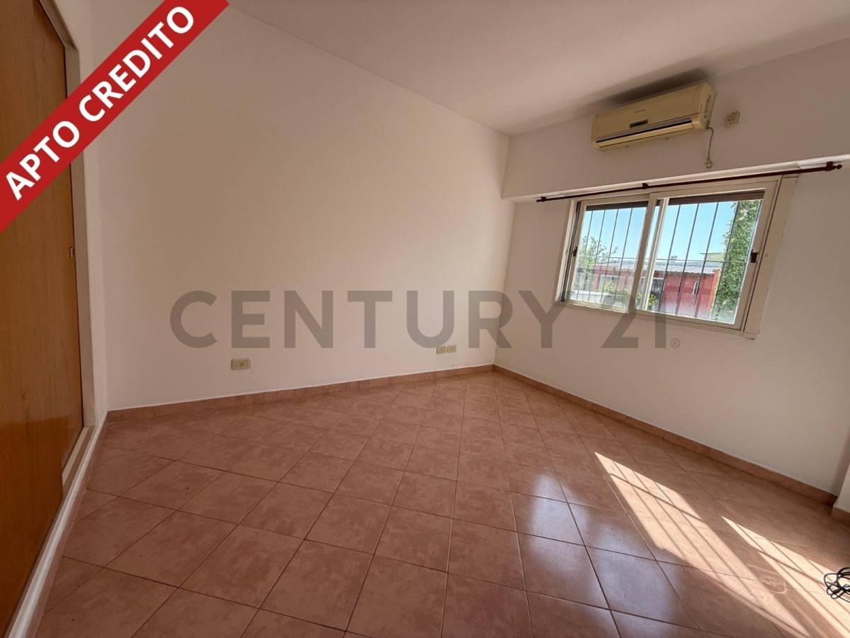 Venta Departamento 2 Amb En Villa Bosch — foto 1