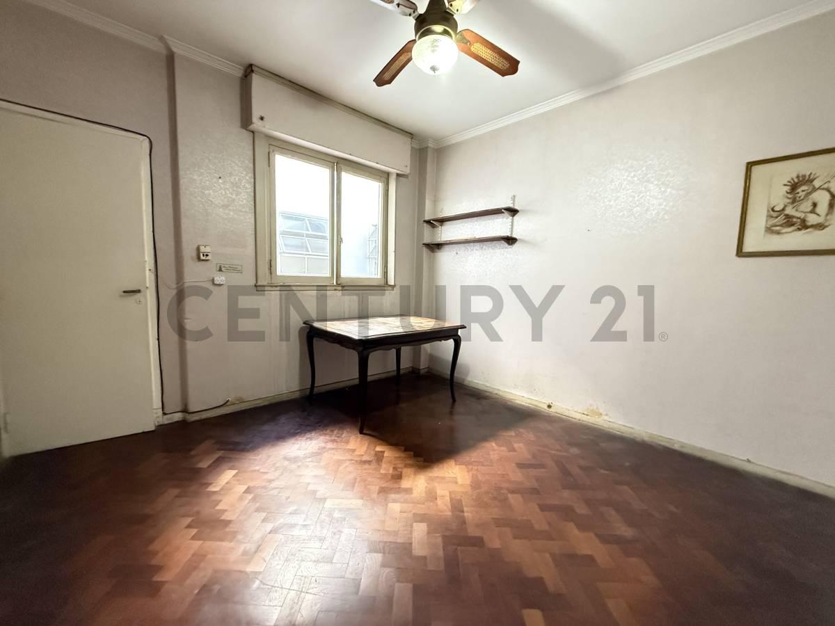 Venta Departamento 3 Ambientes Palermo — foto 1