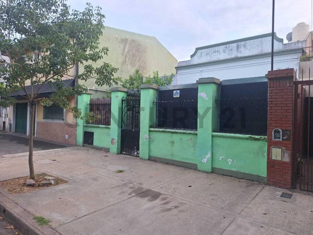 Venta Casa en Parque Avellaneda — foto 1