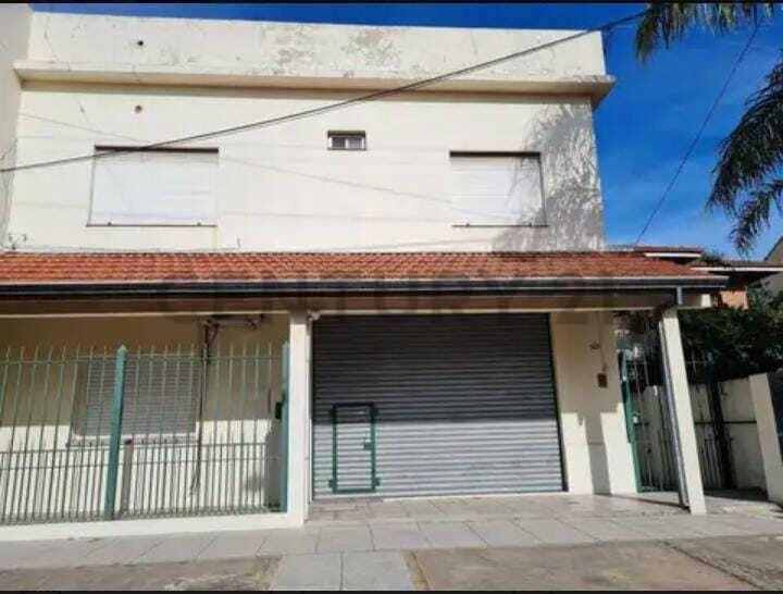 PH Venta en La Florida Quilmes Pileta Parrilla — foto 1