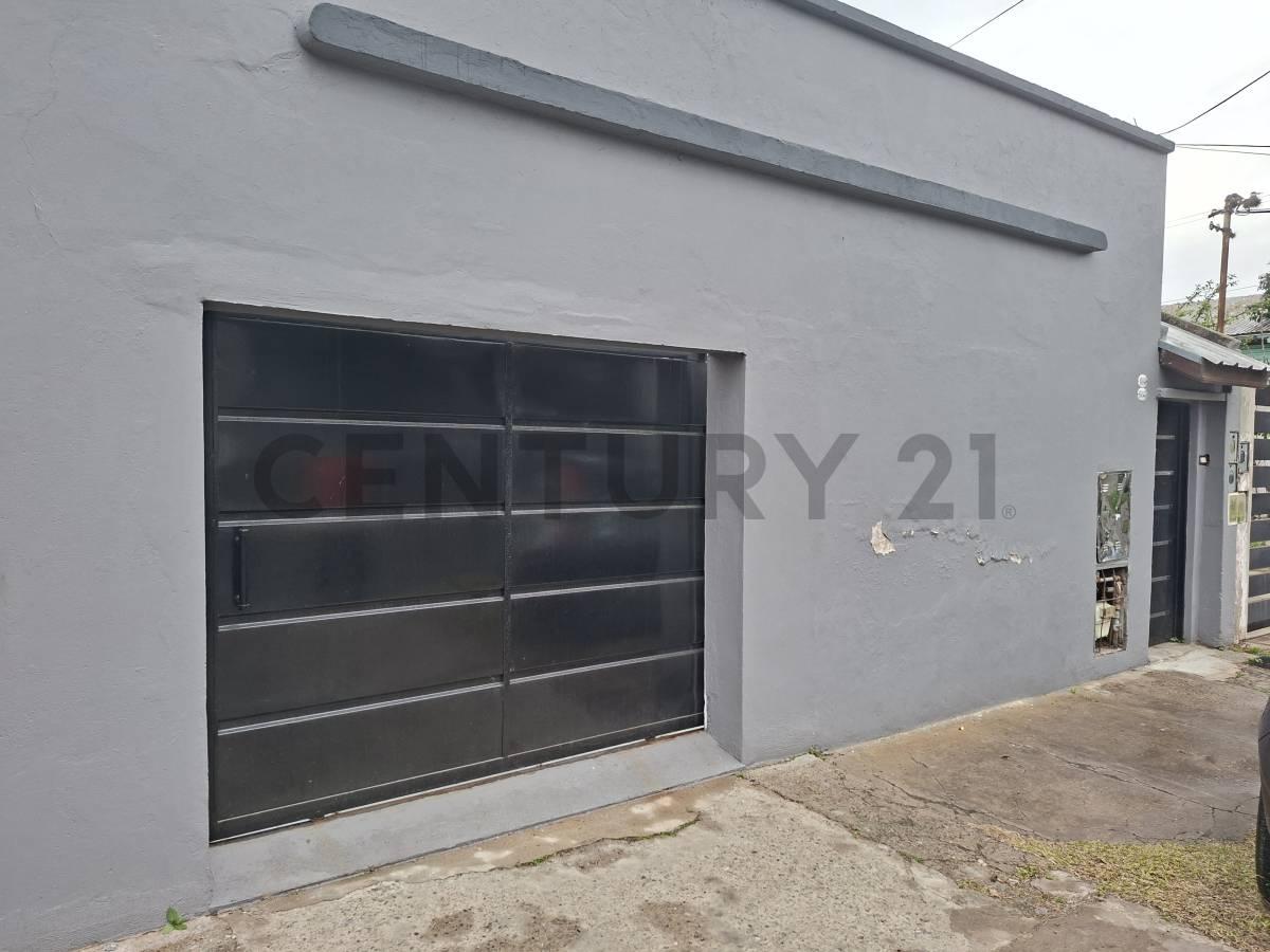 PH en venta Wilde 2 Dormitorios Cochera — foto 1