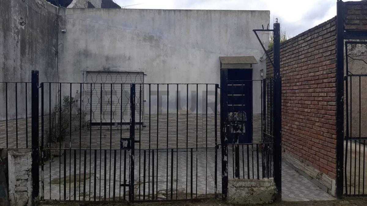 DEPARTAMENTOS EN VENTA JOSE MARMOL EN BLOQUE IDEAL INVERSOR — foto 1