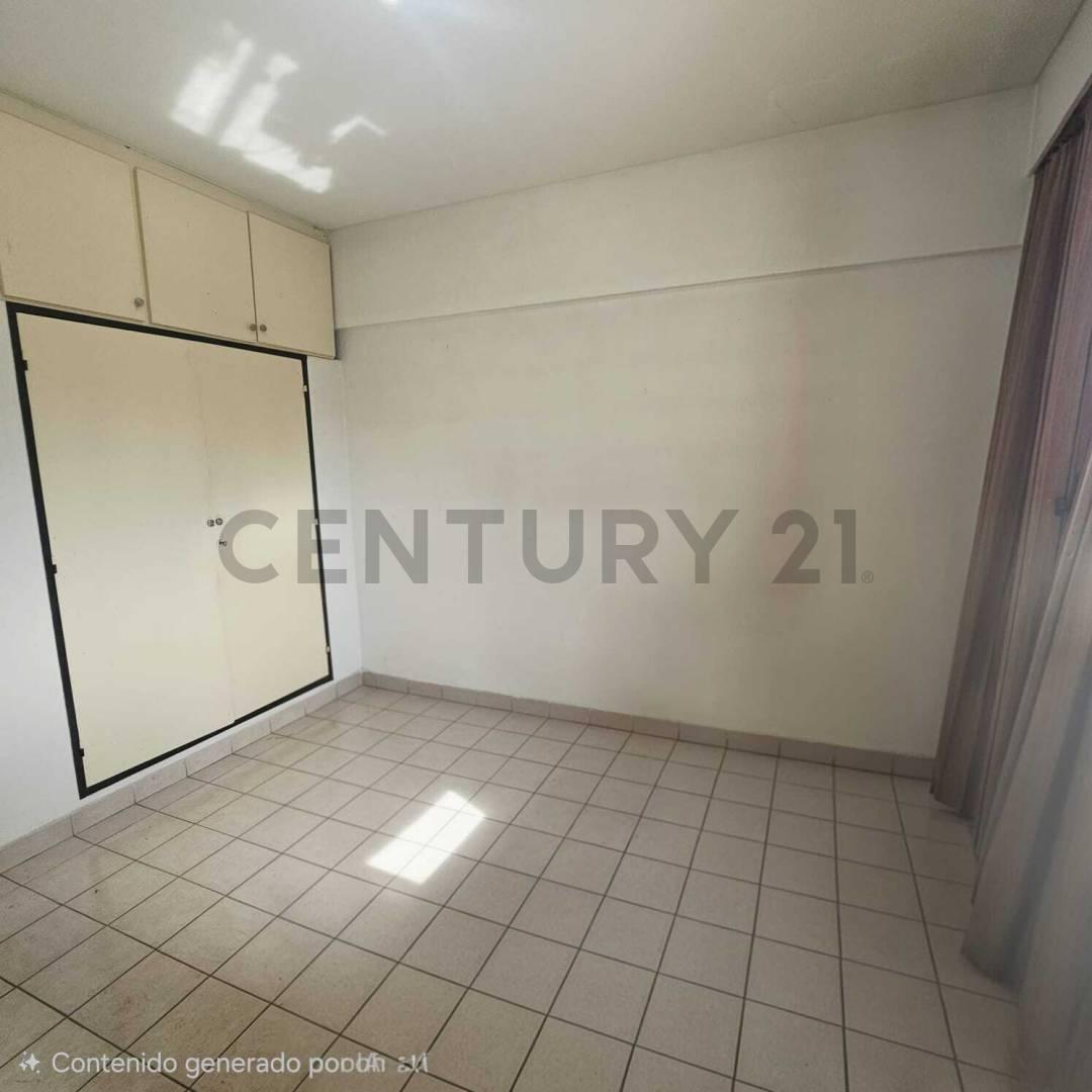 VENTA DEPARTAMENTO 3 DORMITORIOS + COCHERA NEUQUÉN CENTRO — foto 1
