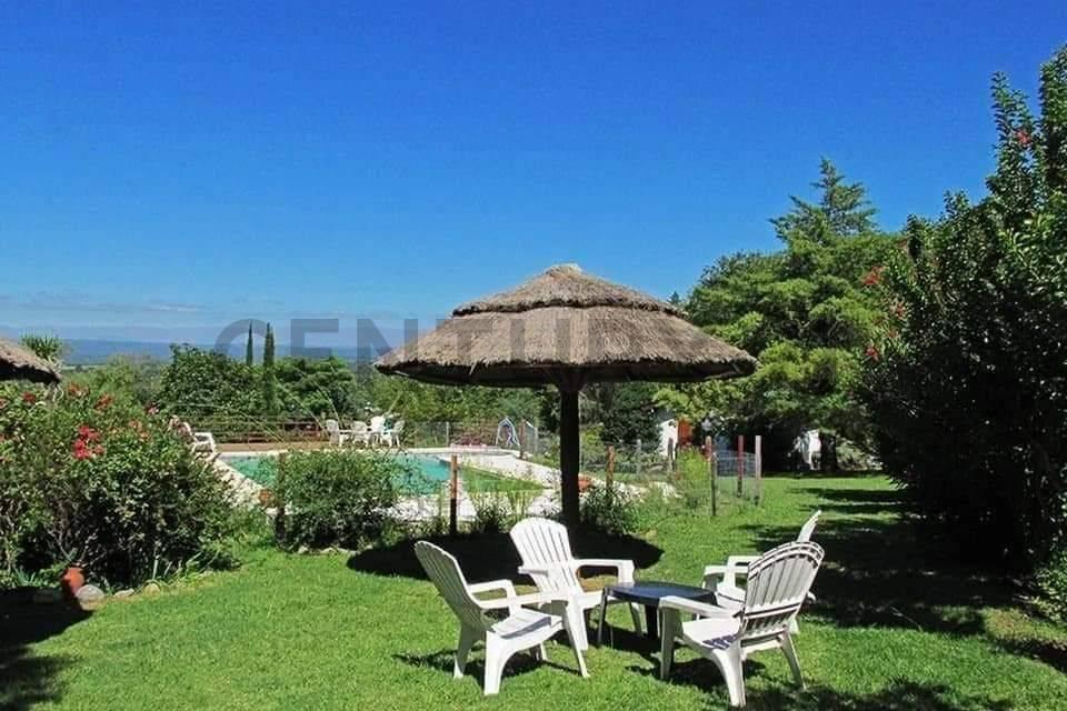 Lote en venta — foto 1