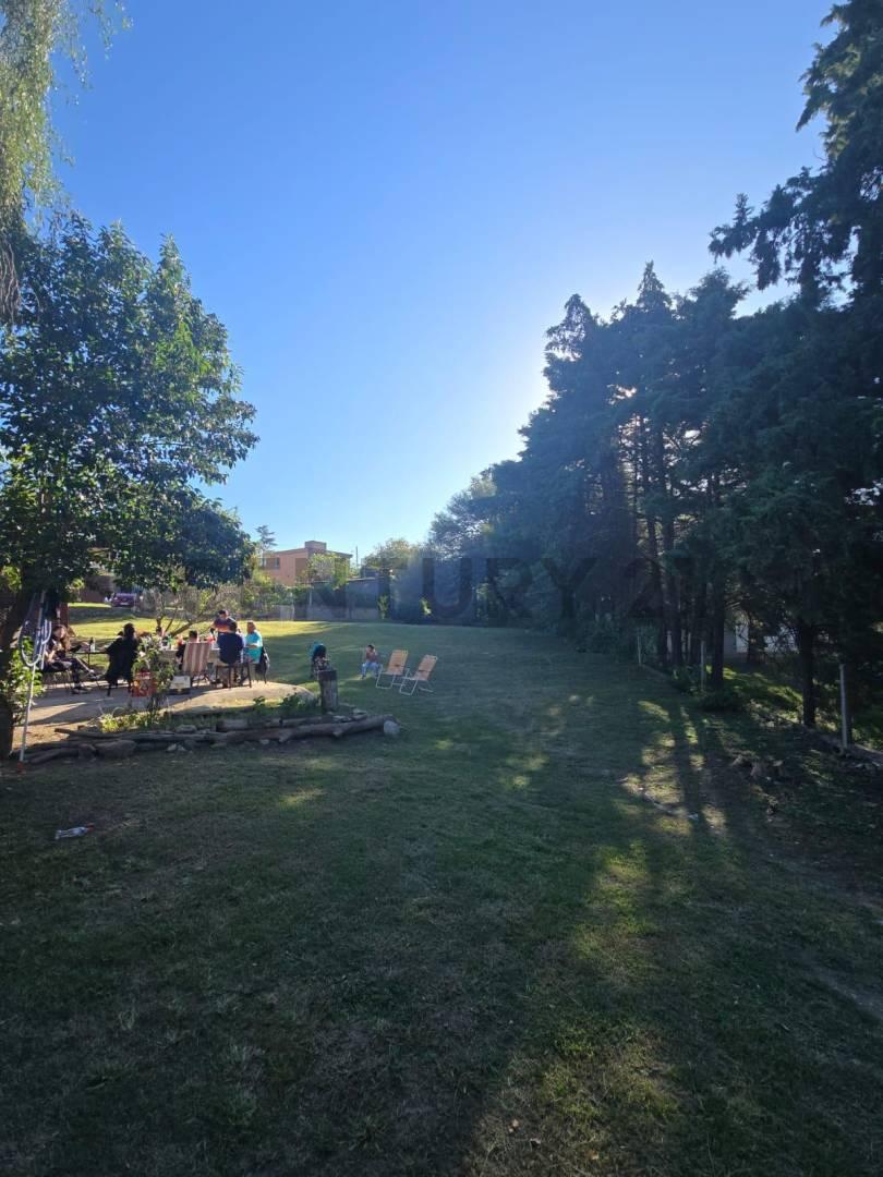 Lote en Venta Villa Carlos Paz — foto 1