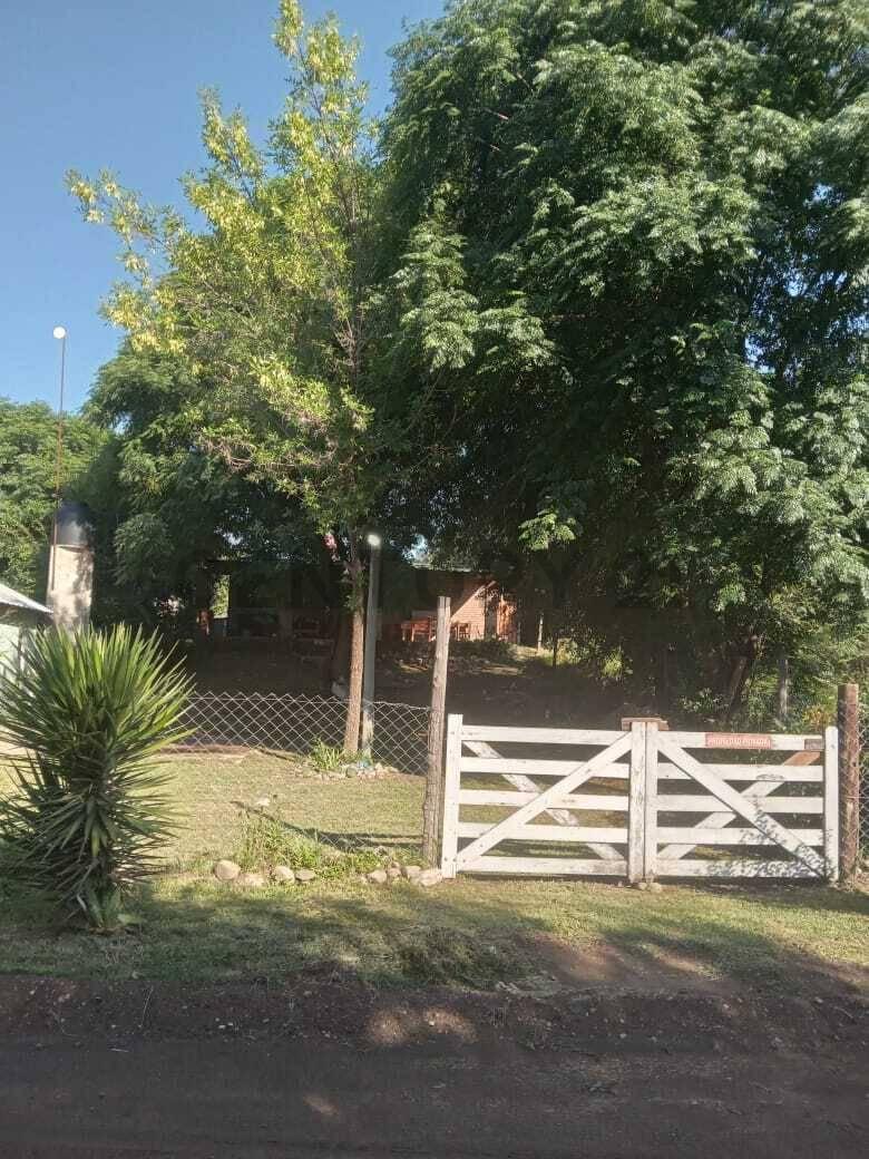 ???? VENTA – CASA EN VILLA DEL LAGO, SIERRAS DE CÓRDOBA ???? — foto 1