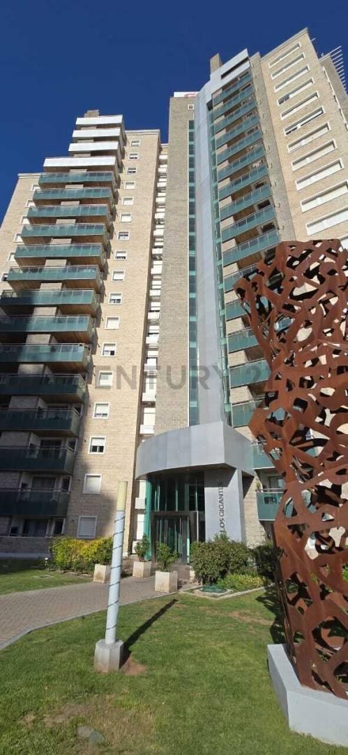 Ideal departamento de 3 dormitorios en Alto Villasol - Oportunidad de inversión — foto 1