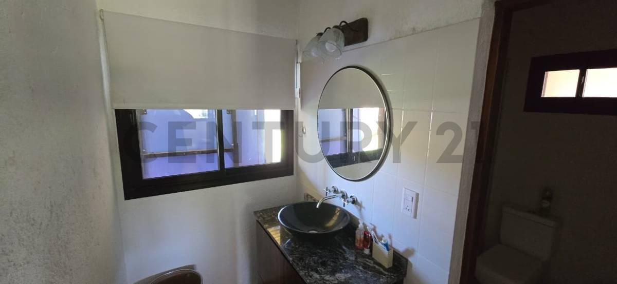 Hermosa casa de 3 dormitorios en Villa Rumipal con pileta — foto 1