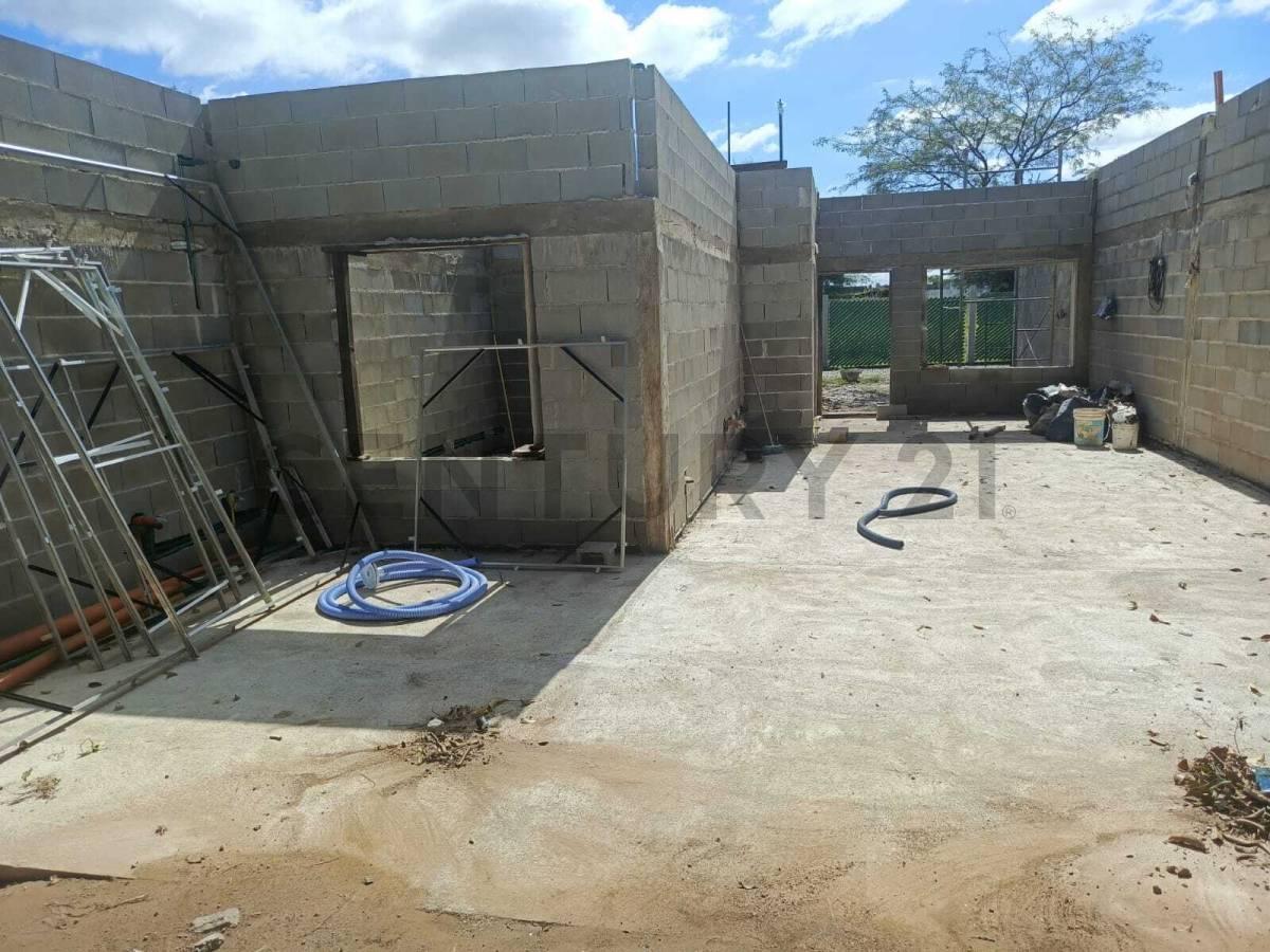 Venta de Duplex 2 dormitorios con pileta en Housing Villa Esquiu — foto 1