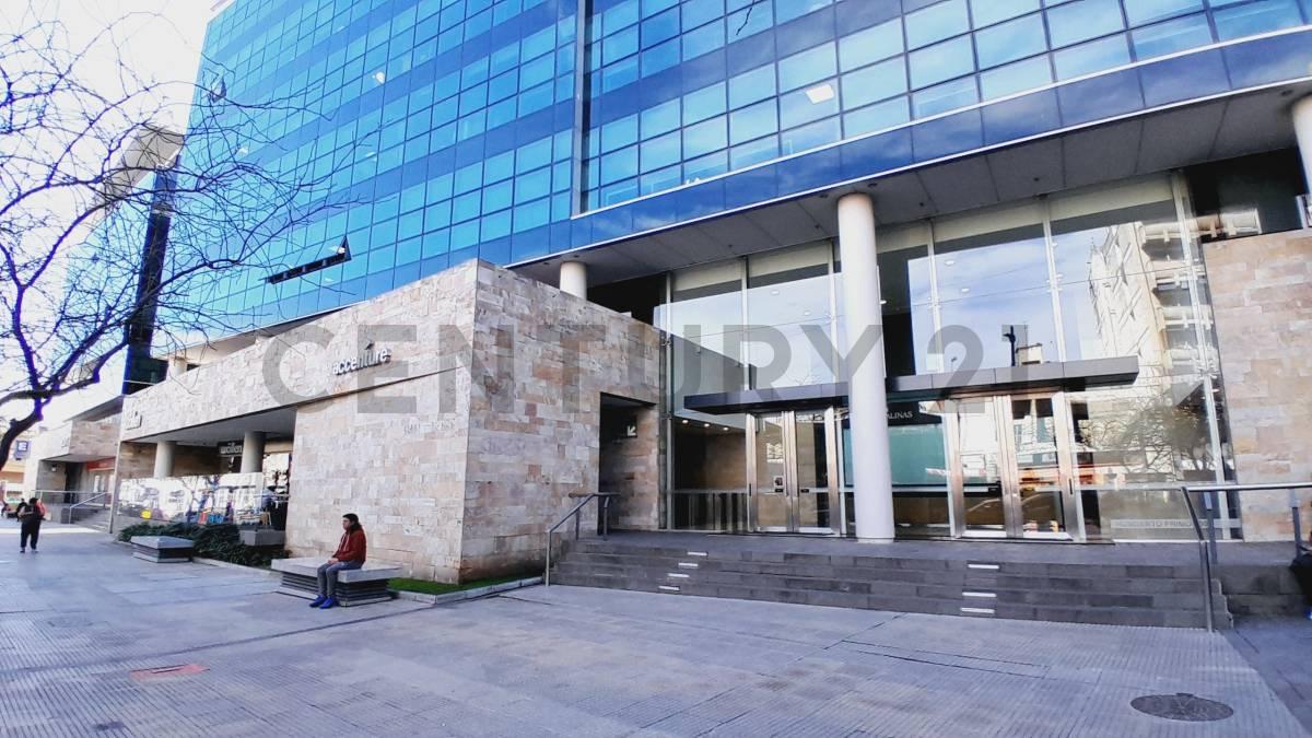 Excelente oportunidad de inversión cocheras en venta — foto 1