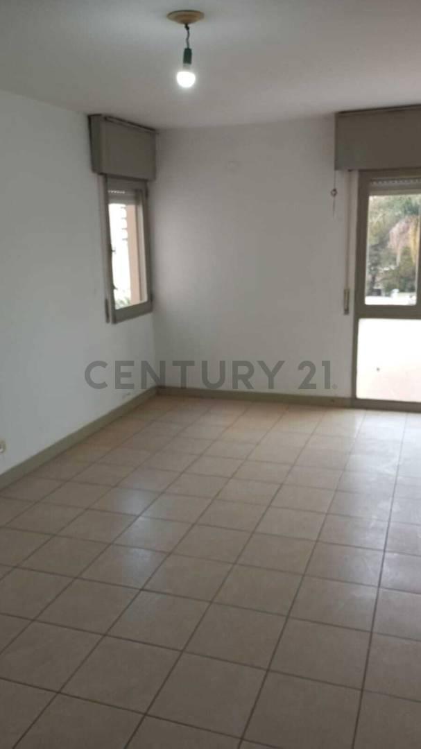 Departamento 3 dormitorios – Duarte Quirós 1939, Córdoba — foto 1