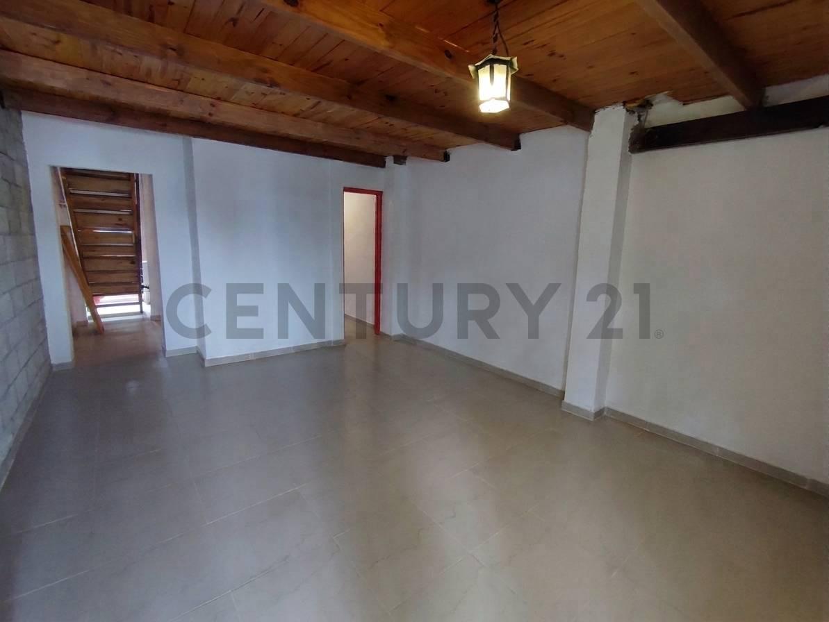Venta Dúplex 2 Dorm con Patio B° San Rafael — foto 1
