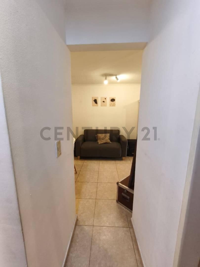 Departamento de 1 Dormitorio- Nueva Cordoba — foto 1