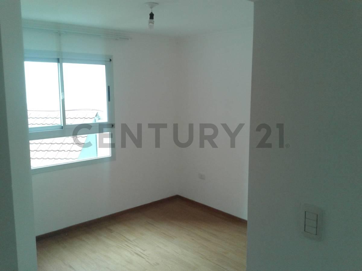Hermoso departamento en Nueva Córdoba — foto 1