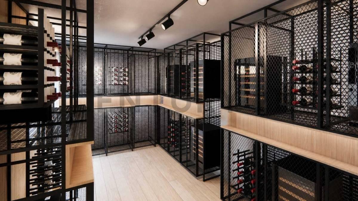 ¿Buscas un refugio urbano que combine diseño y confort? — foto 1