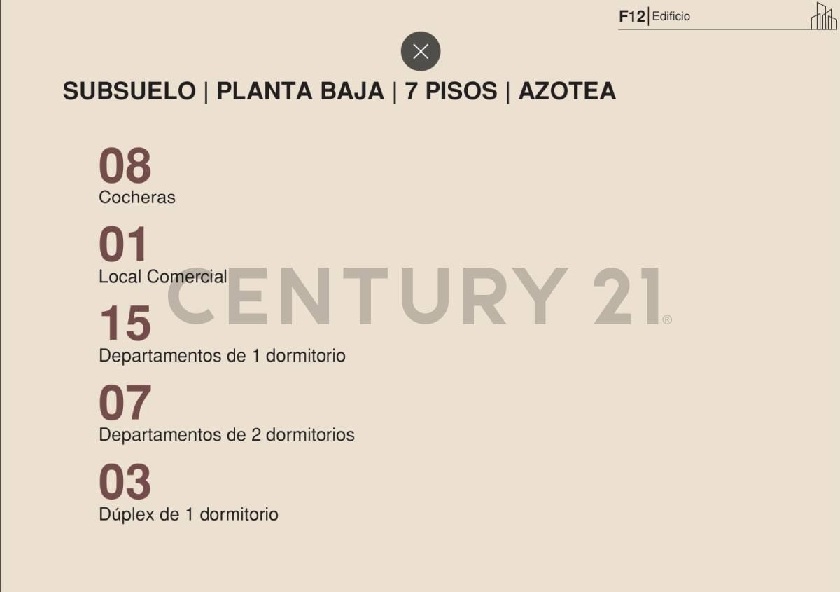 Renta comercial de largo plazo: Local en venta en planta baja — foto 1