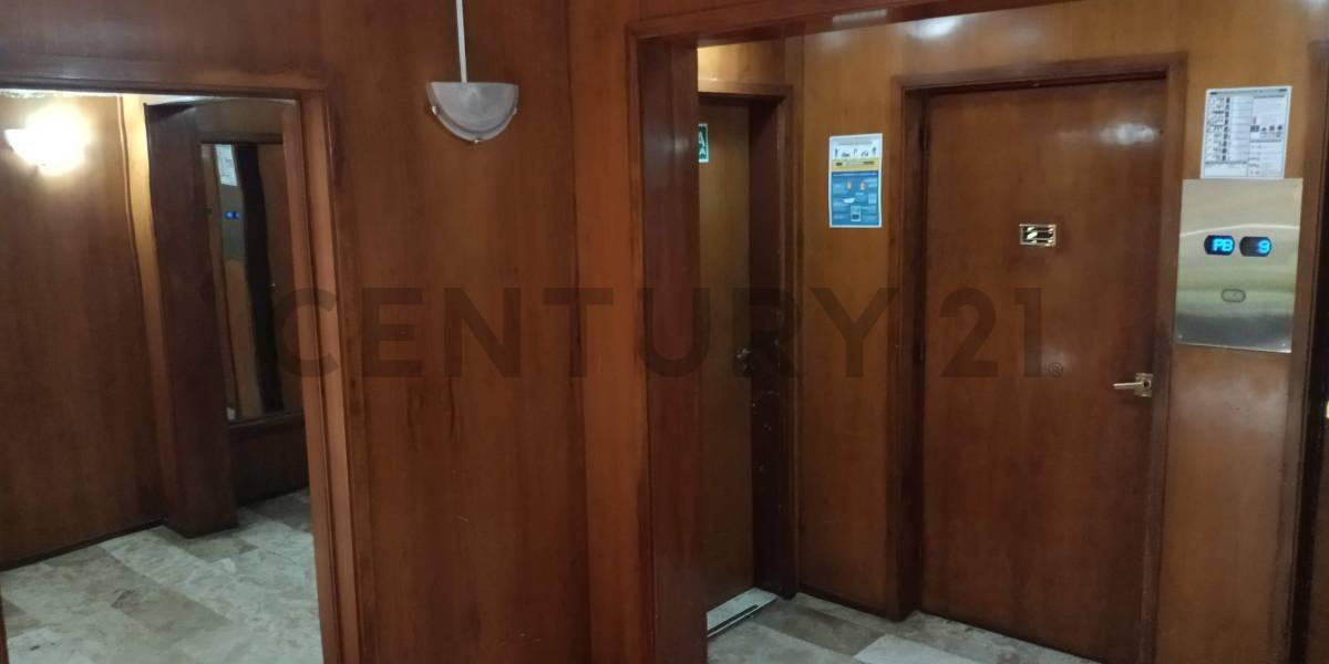 Departamento en el Centro de Córdoba — foto 1